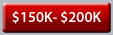 Ann Arbor Home Search between $150,000-$200,000