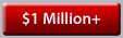 Ann Arbor Ultra Luxury Properties $1,000,000+