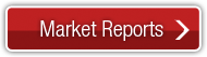 Market Reports