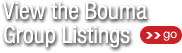 View the Bouma Group Listings