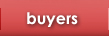 Buying Ann Arbor Property