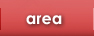 About The Ann Arbor Area