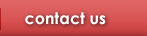 Contact The Bouma Group