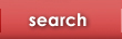 Ann Arbor MLS Search 