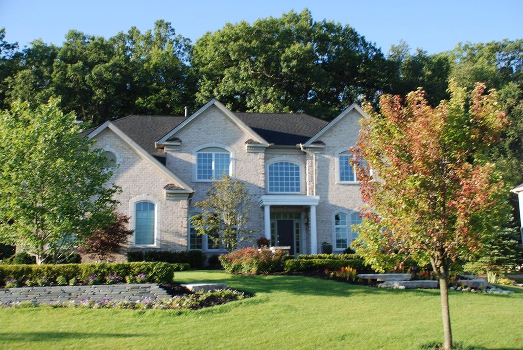 Walnut Ridge Subdivision, Ann Arbor Ann Arbor Luxury Homes & Real