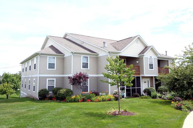 Weatherstone Condos